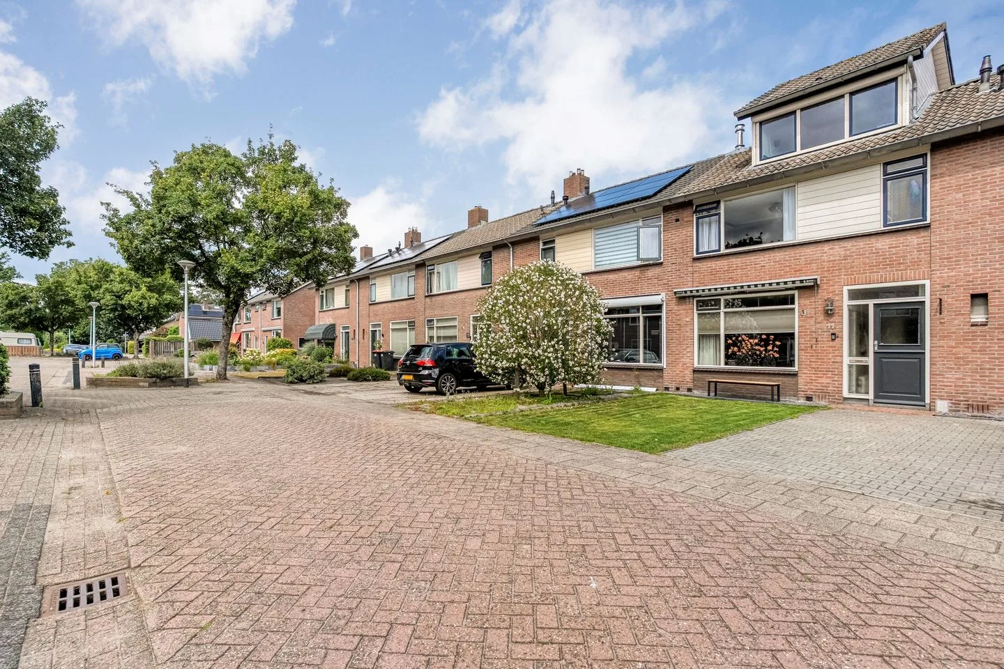 Saturnusstraat 11 De Krim thumbnail 8