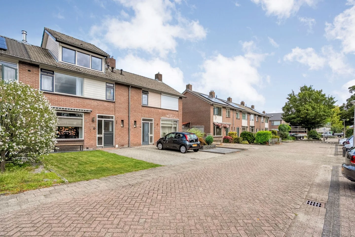 Saturnusstraat 11 De Krim thumbnail 9