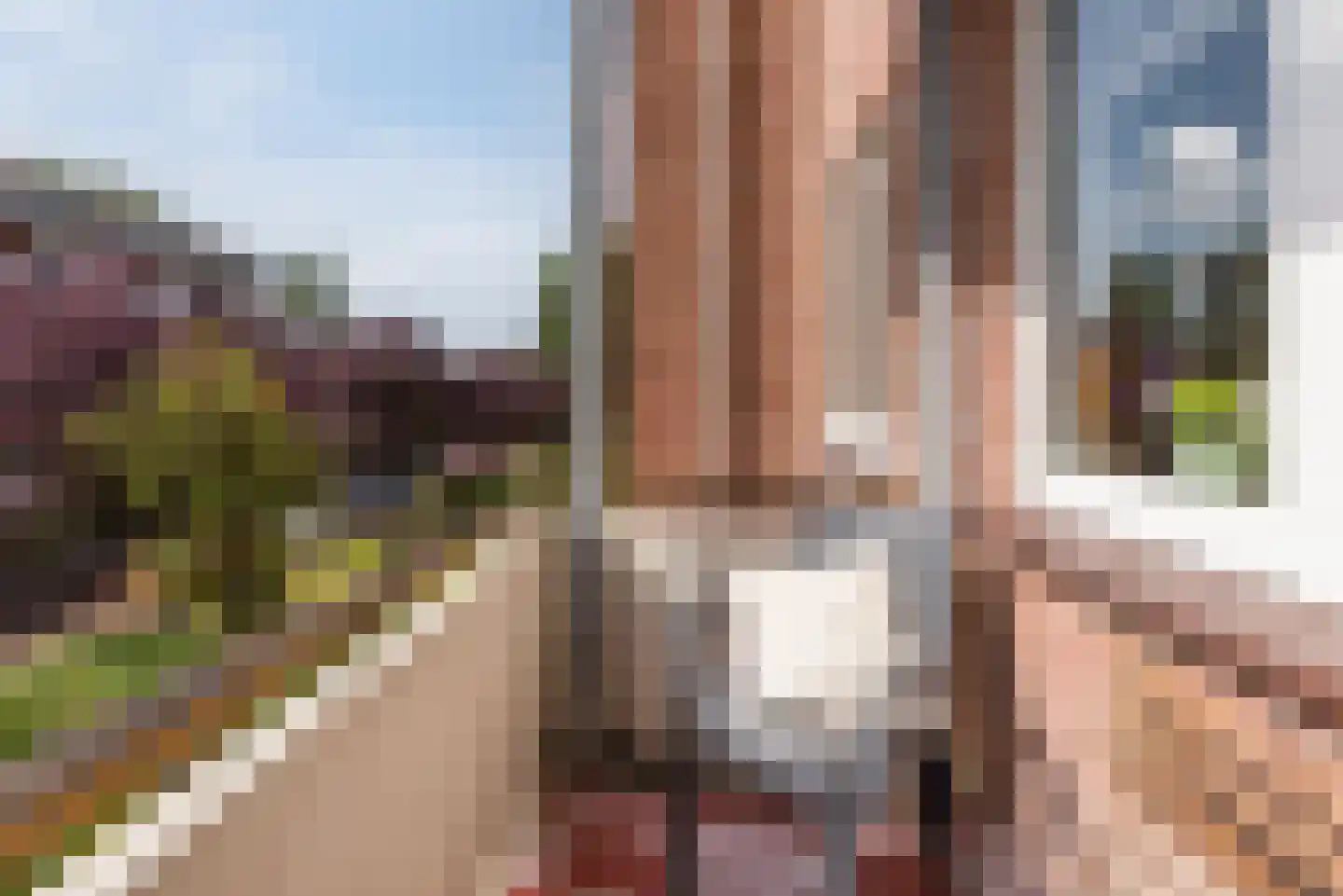 Saturnusstraat 12 Apeldoorn thumbnail 11