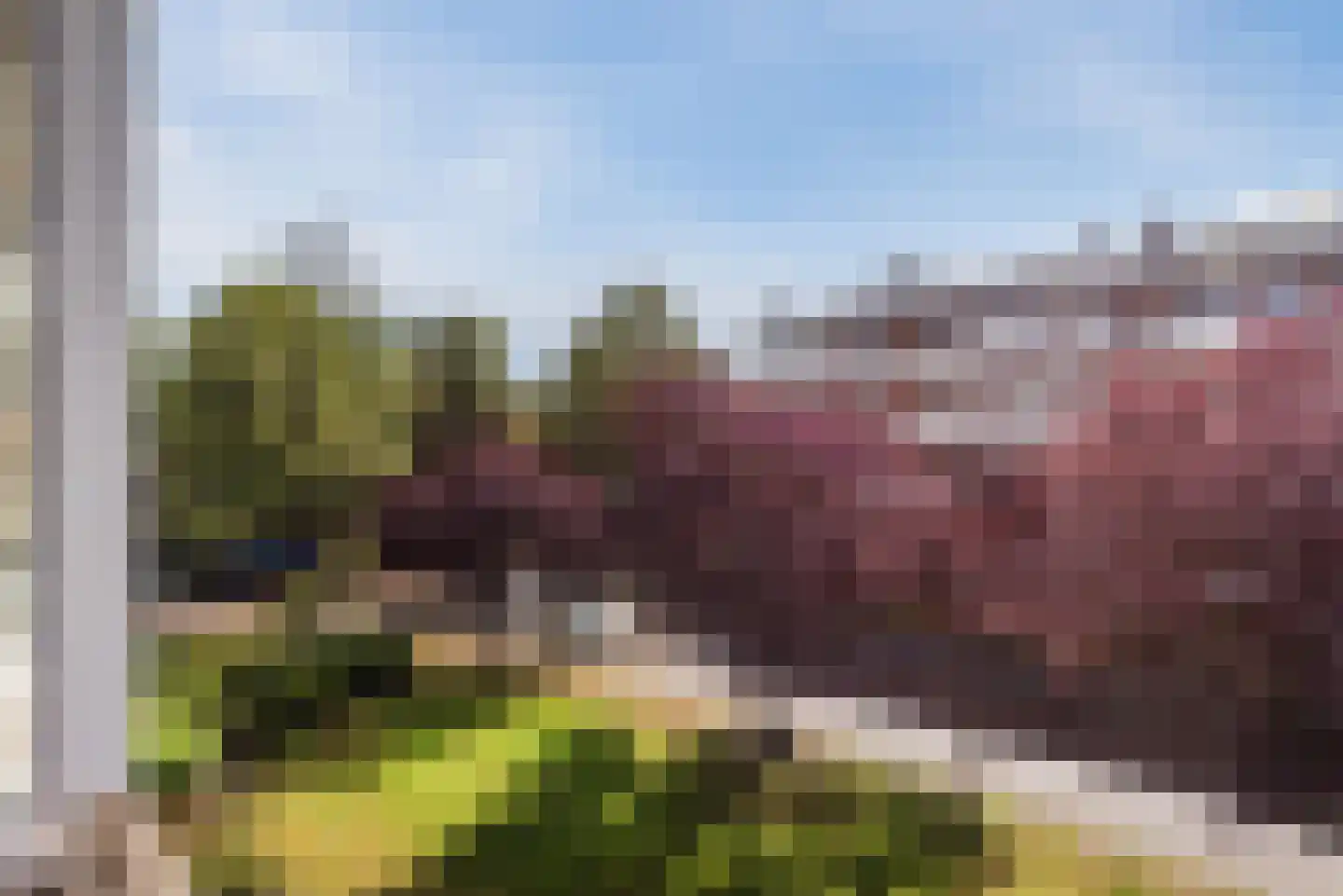 Saturnusstraat 12 Apeldoorn thumbnail 13