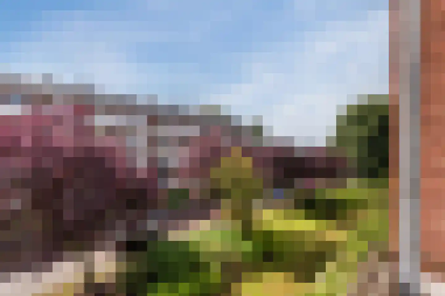Saturnusstraat 12 Apeldoorn thumbnail 14