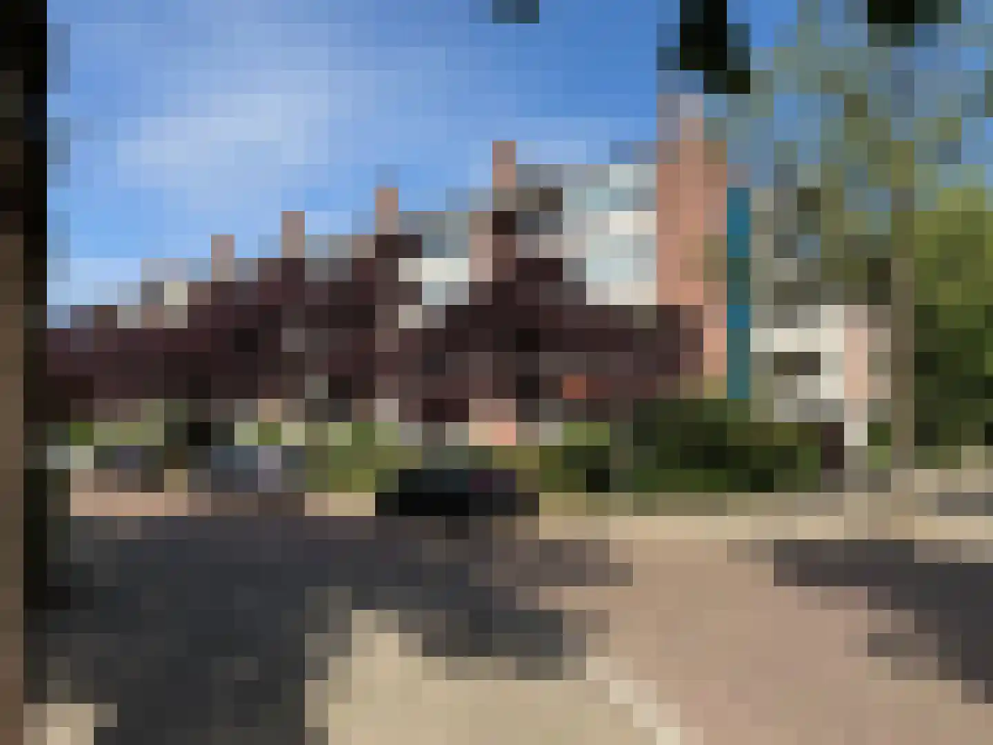 Saturnusstraat 12 Apeldoorn thumbnail 19