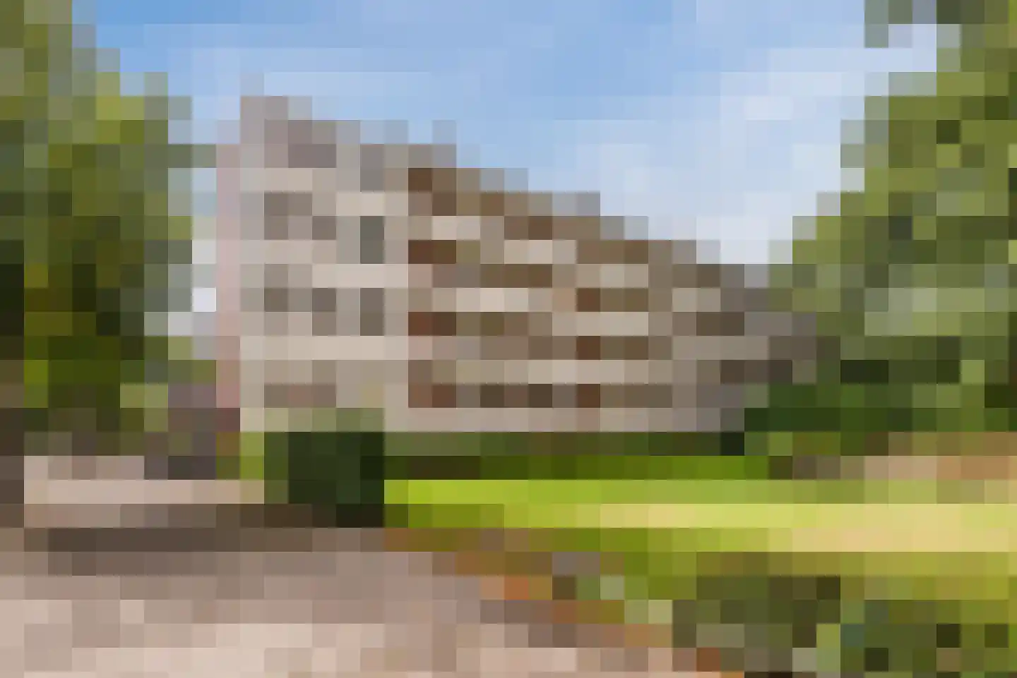 Saturnusstraat 12 Apeldoorn thumbnail 20