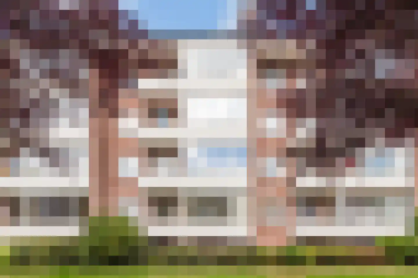 Saturnusstraat 12 Apeldoorn thumbnail 37