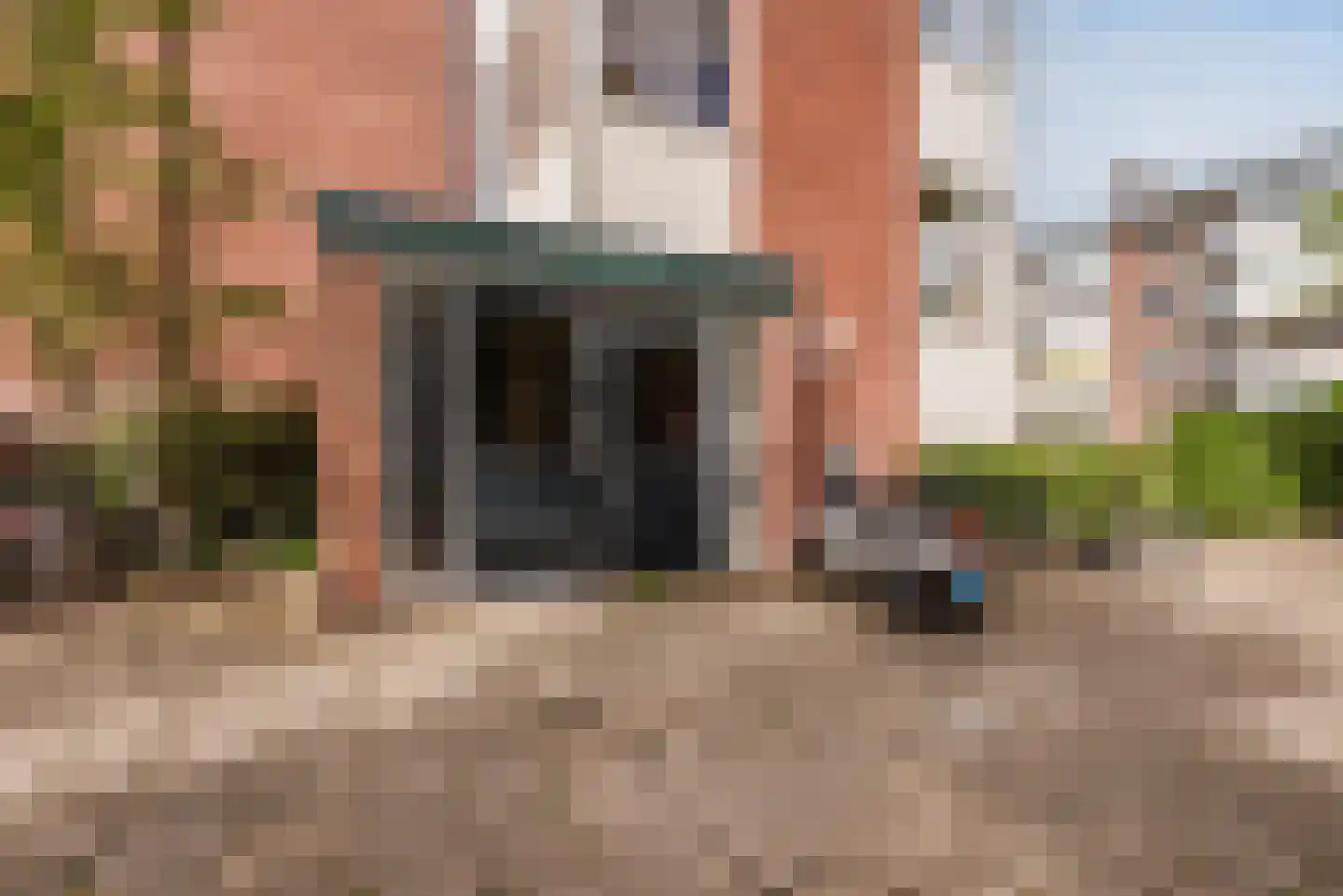 Saturnusstraat 12 Apeldoorn thumbnail 38