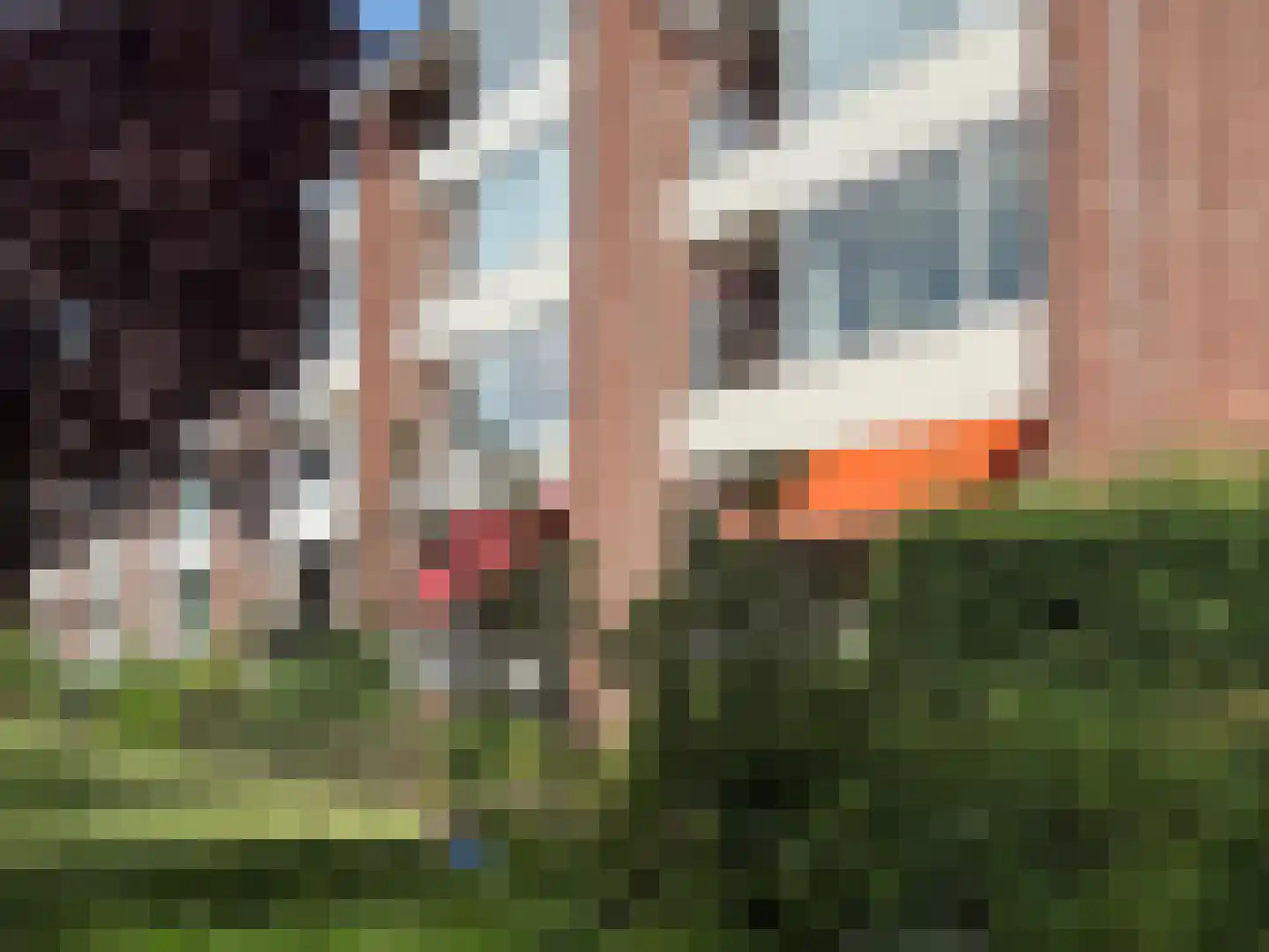 Saturnusstraat 12 Apeldoorn thumbnail 43