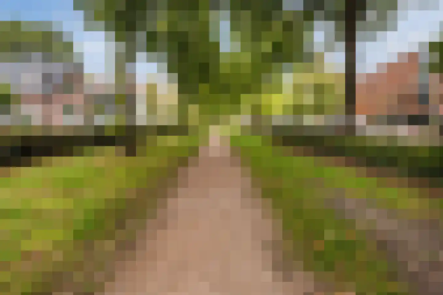 Saturnusstraat 12 Apeldoorn thumbnail 46
