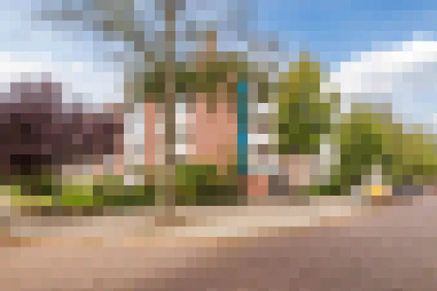 Saturnusstraat 12 Apeldoorn thumbnail 47