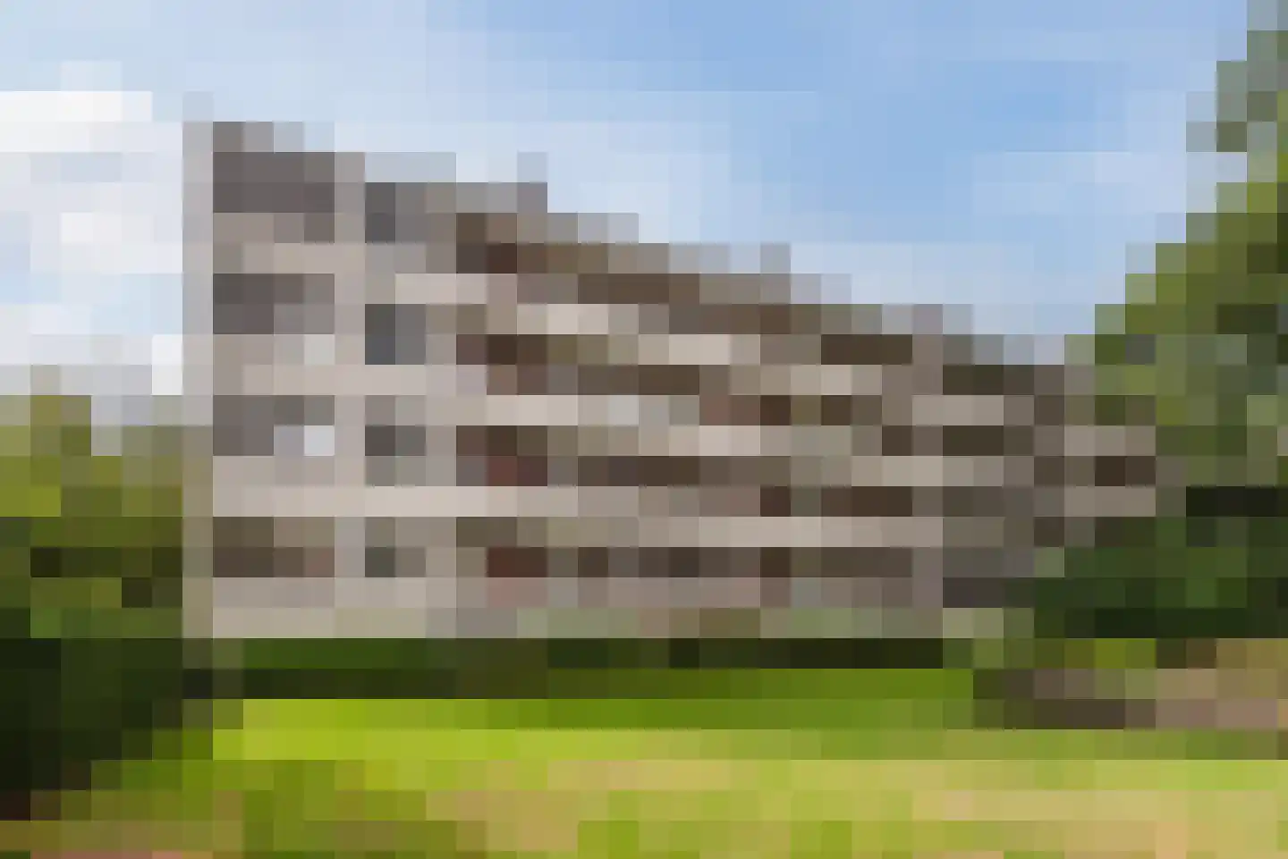 Saturnusstraat 12 Apeldoorn thumbnail 48
