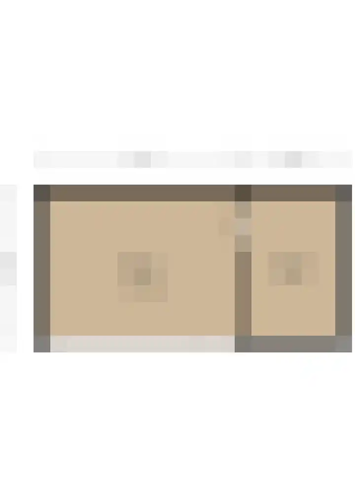 Saturnusstraat 12 Breda thumbnail 50