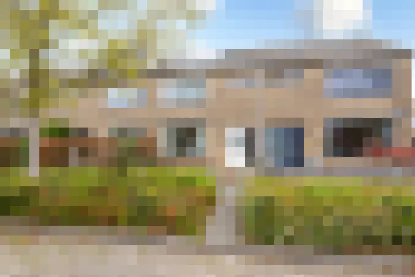 Saturnusstraat 13 Hardinxveld-Giessendam