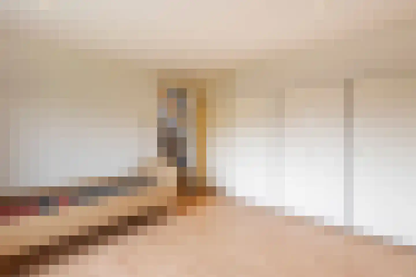 Saturnusstraat 13 Hardinxveld-Giessendam thumbnail 16