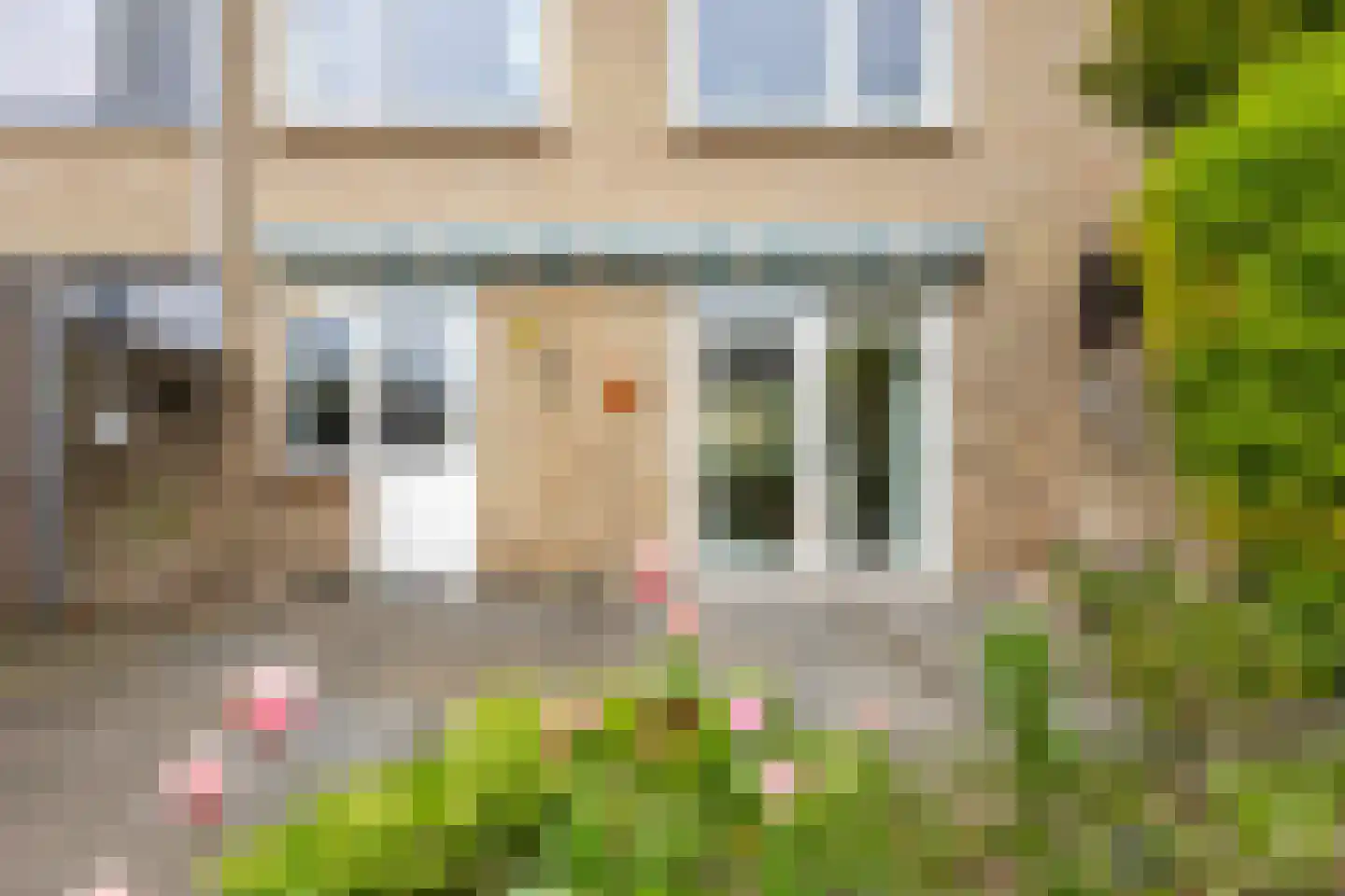 Saturnusstraat 13 Hardinxveld-Giessendam thumbnail 27