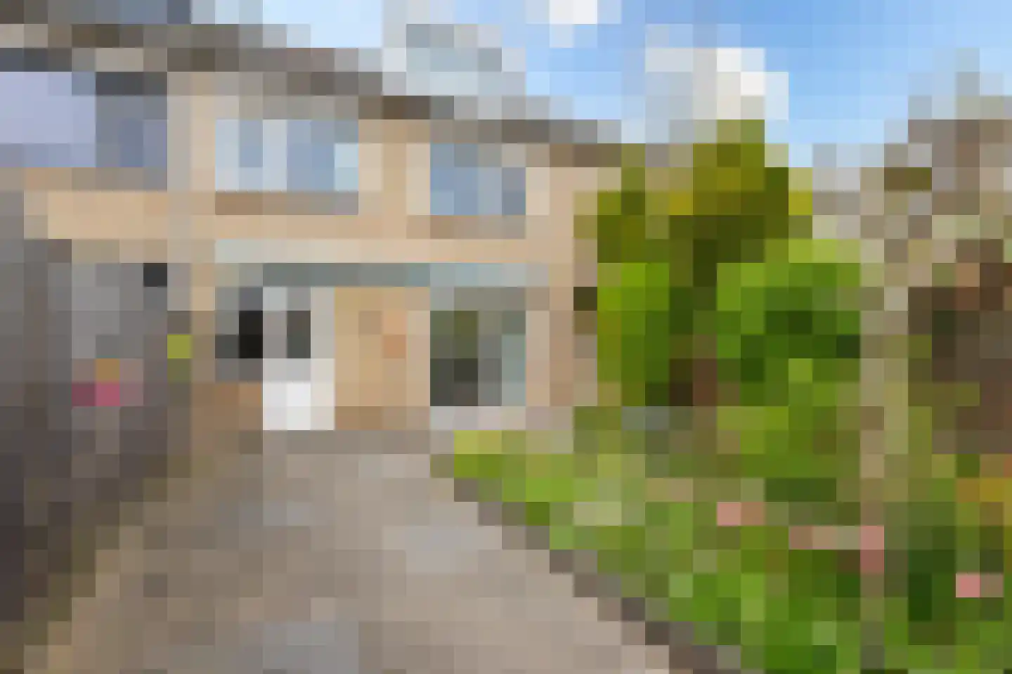 Saturnusstraat 13 Hardinxveld-Giessendam thumbnail 28