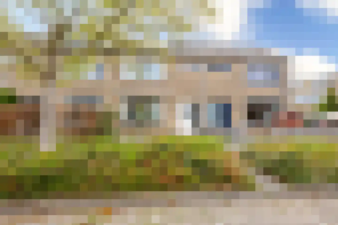 Saturnusstraat 13 Hardinxveld-Giessendam thumbnail 30