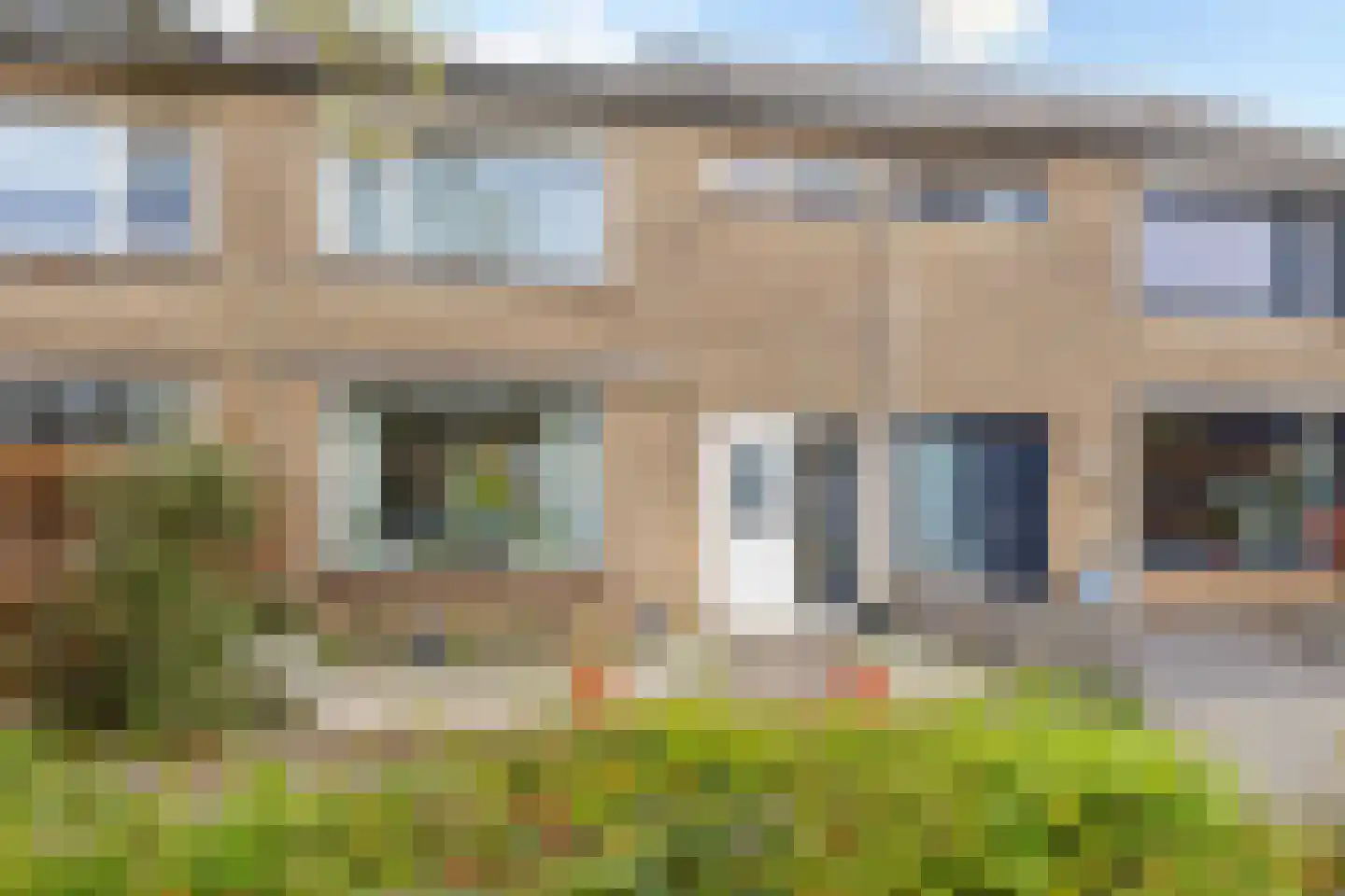 Saturnusstraat 13 Hardinxveld-Giessendam thumbnail 31