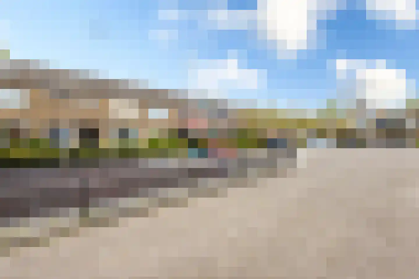 Saturnusstraat 13 Hardinxveld-Giessendam thumbnail 32