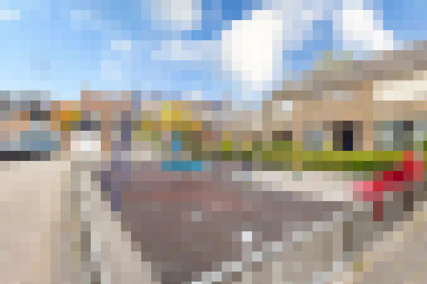 Saturnusstraat 13 Hardinxveld-Giessendam thumbnail 33