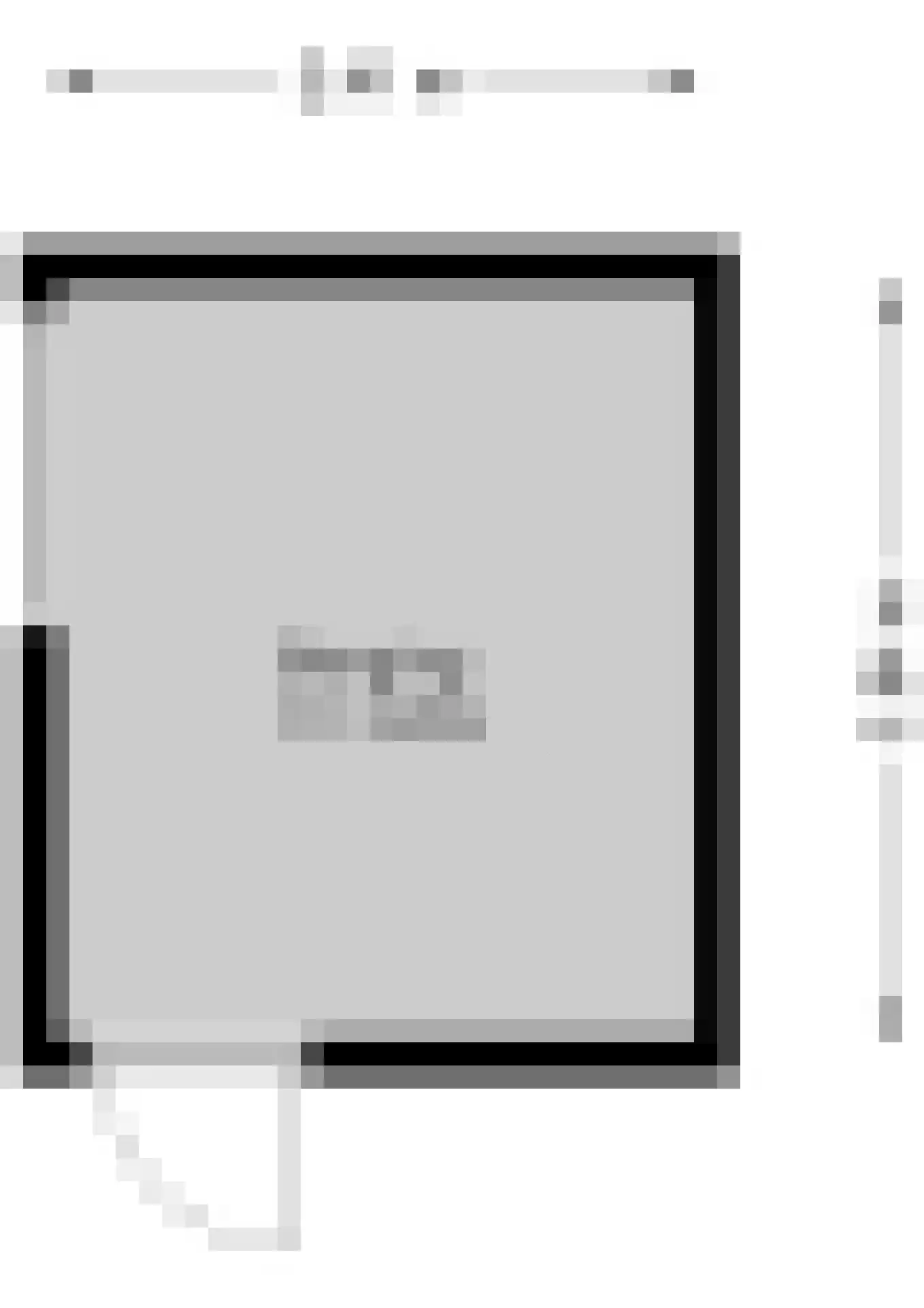 Saturnusstraat 13 Hardinxveld-Giessendam thumbnail 37