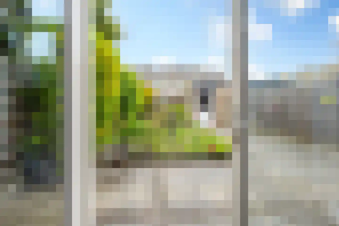 Saturnusstraat 13 Hardinxveld-Giessendam thumbnail 6