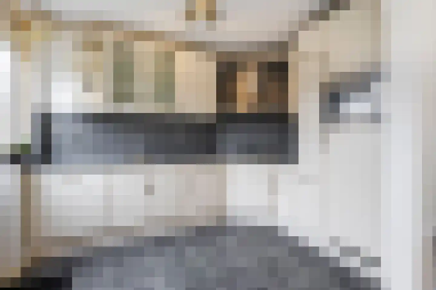 Saturnusstraat 13 Hardinxveld-Giessendam thumbnail 9