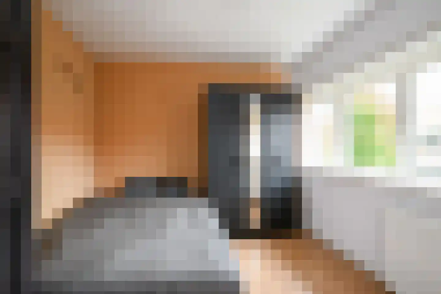 Saturnusstraat 15 Hilversum thumbnail 12