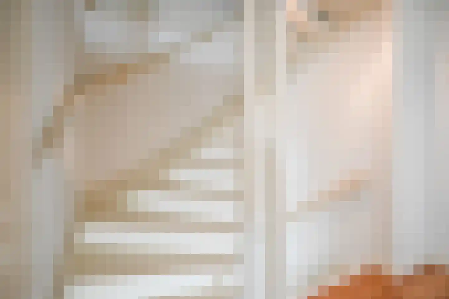 Saturnusstraat 15 Hilversum thumbnail 17