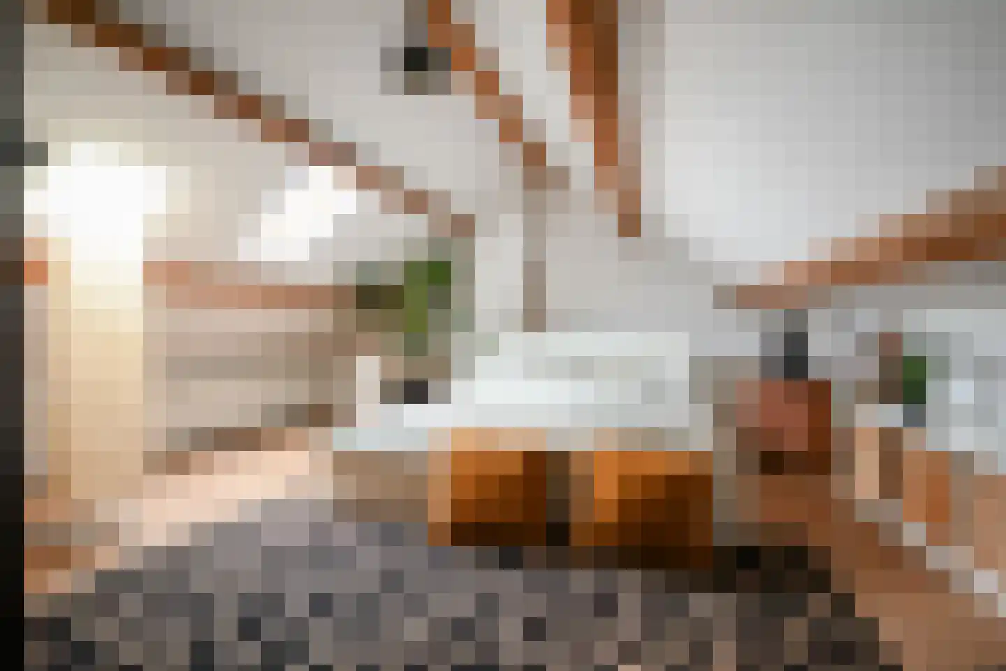 Saturnusstraat 15 Hilversum thumbnail 18