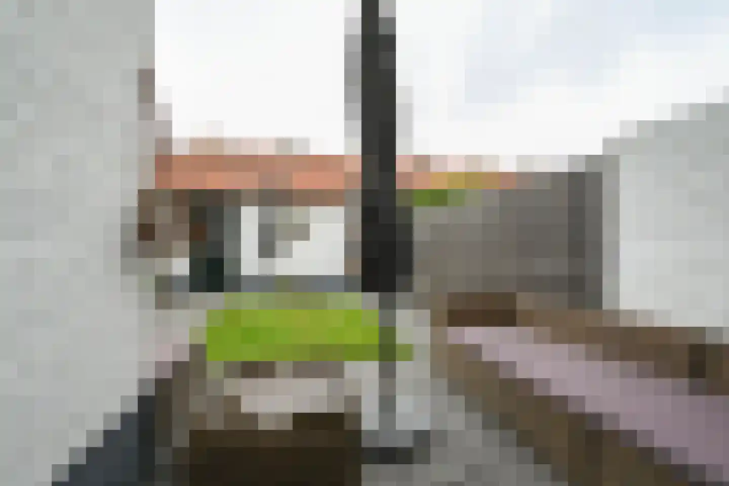 Saturnusstraat 15 Hilversum thumbnail 19