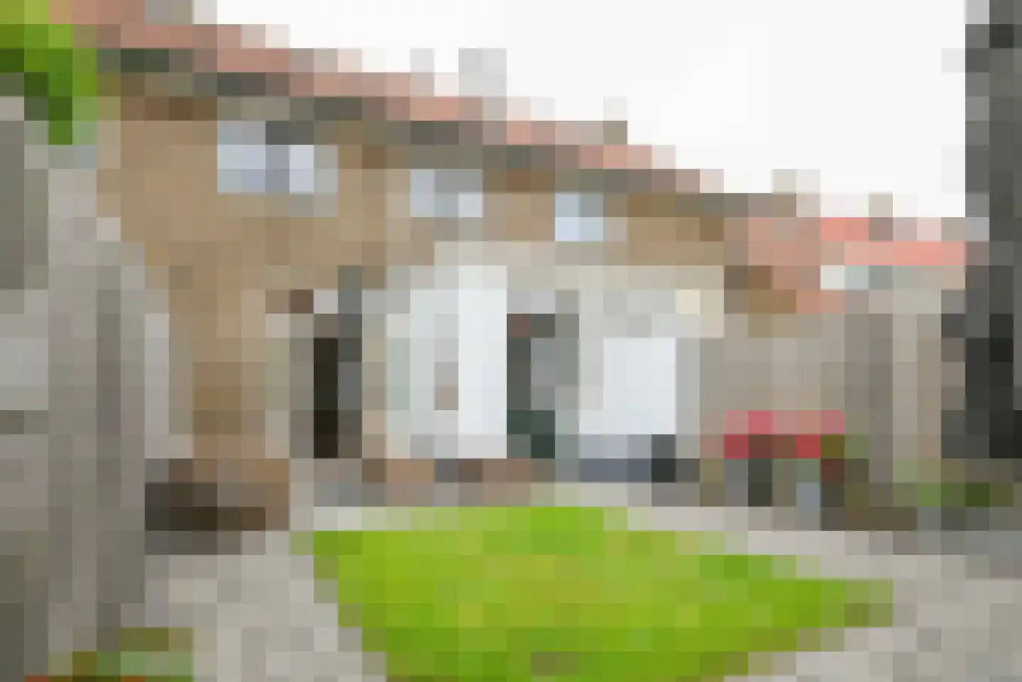 Saturnusstraat 15 Hilversum thumbnail 20