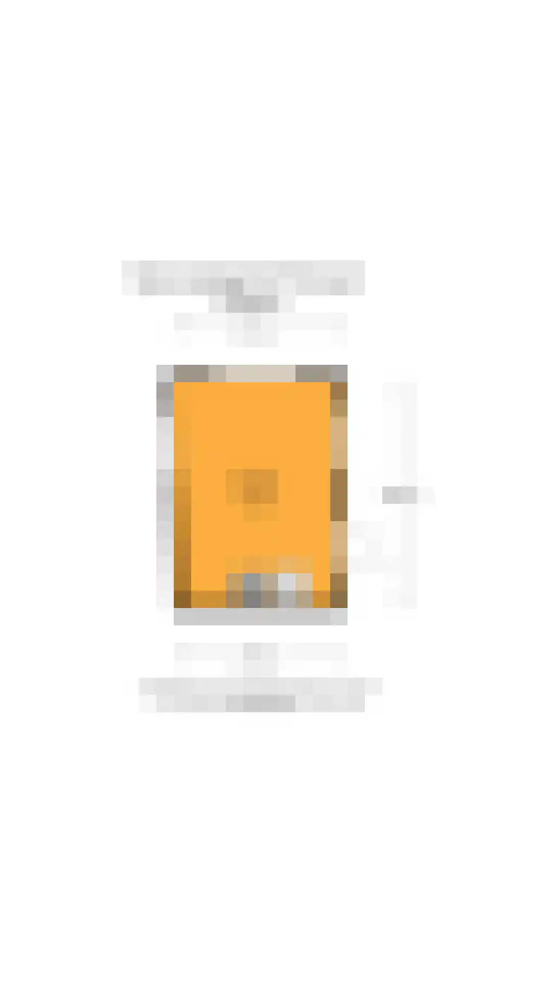 Saturnusstraat 15 Hilversum thumbnail 24