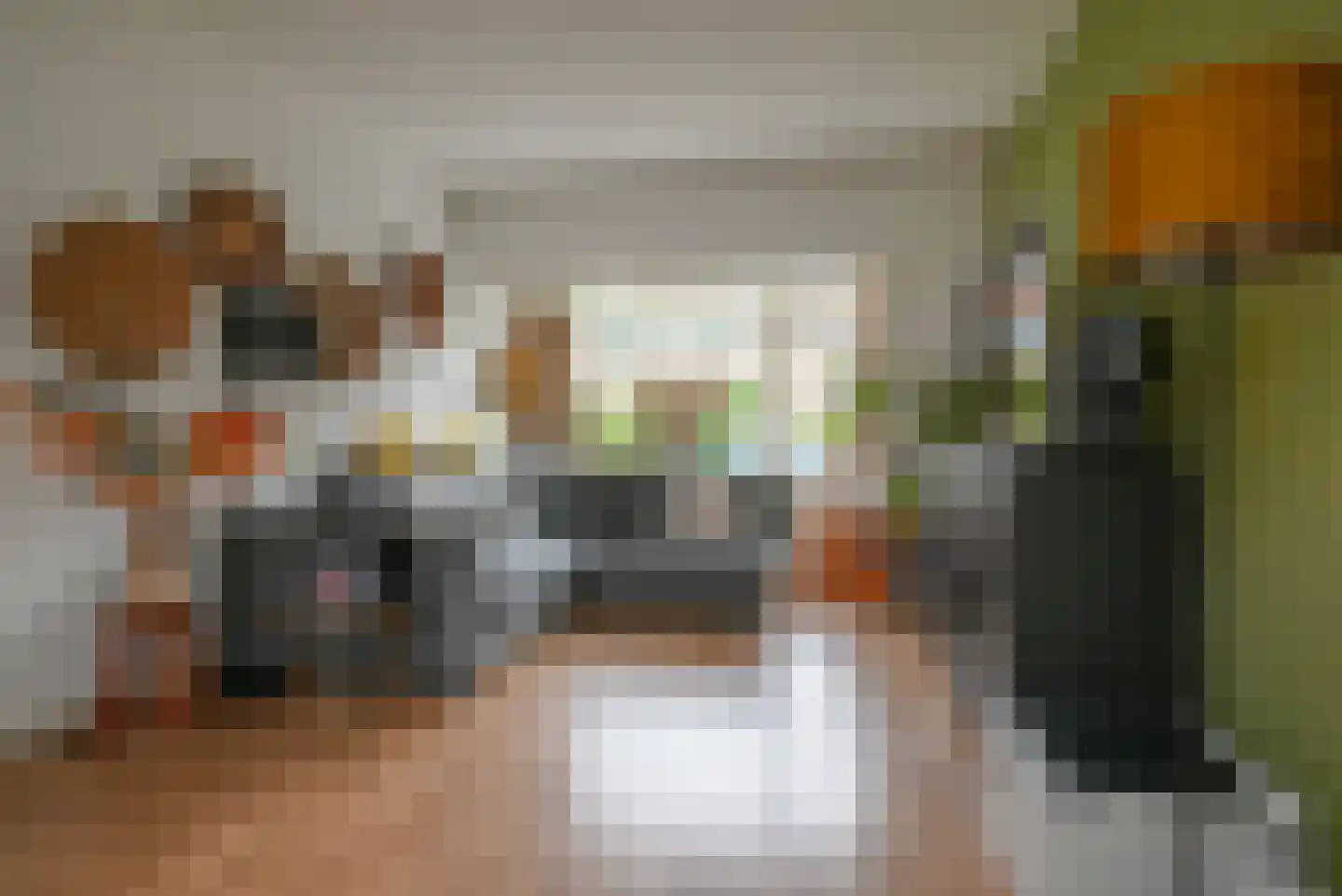 Saturnusstraat 15 Hilversum thumbnail 5