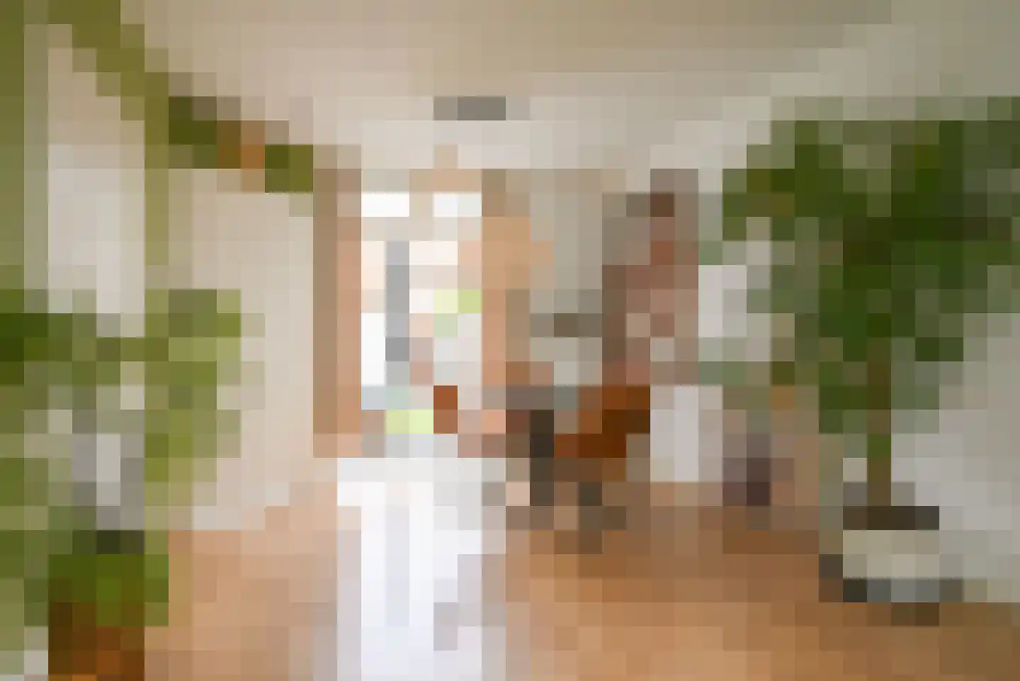 Saturnusstraat 15 Hilversum thumbnail 6