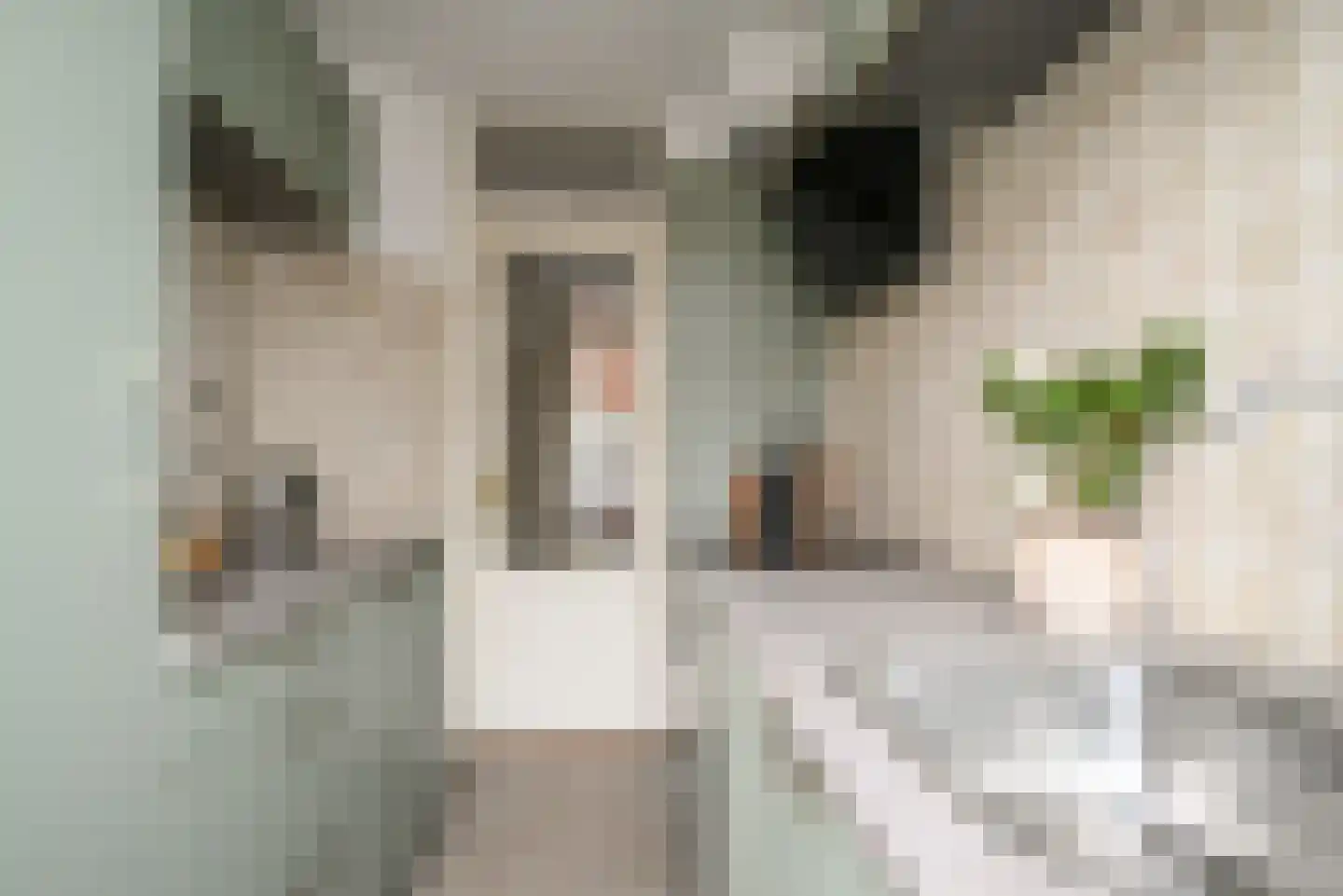 Saturnusstraat 15 Hilversum thumbnail 8