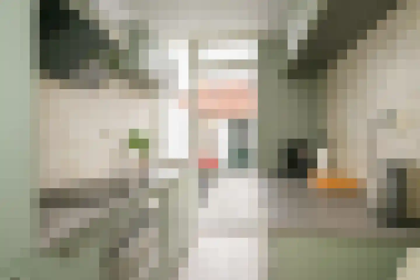 Saturnusstraat 15 Hilversum thumbnail 9