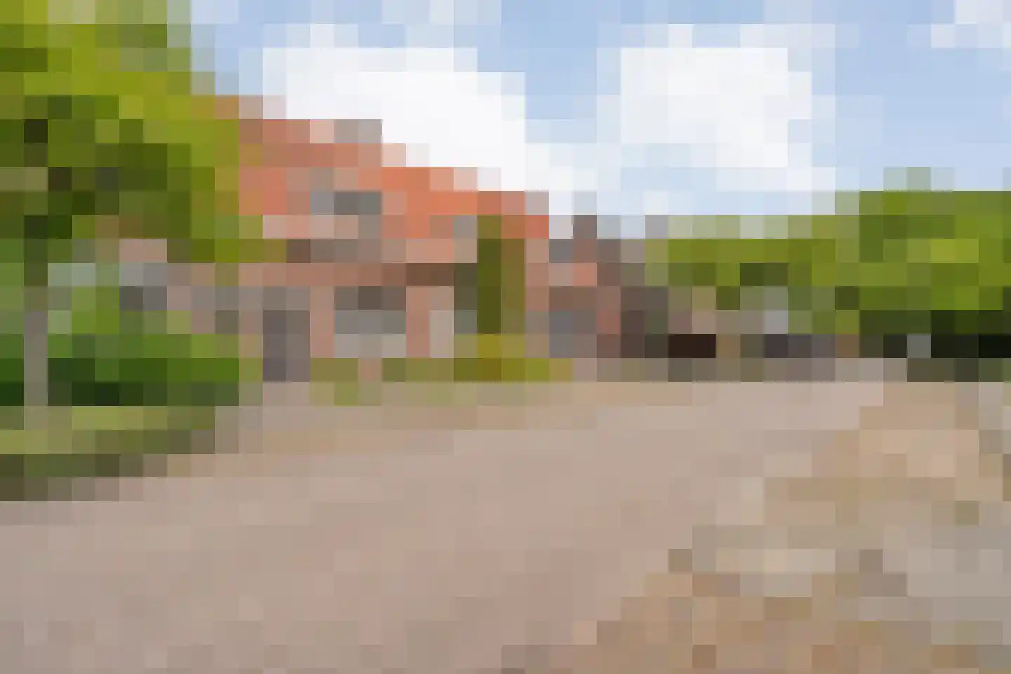 Saturnusstraat 16 Enschede thumbnail 10