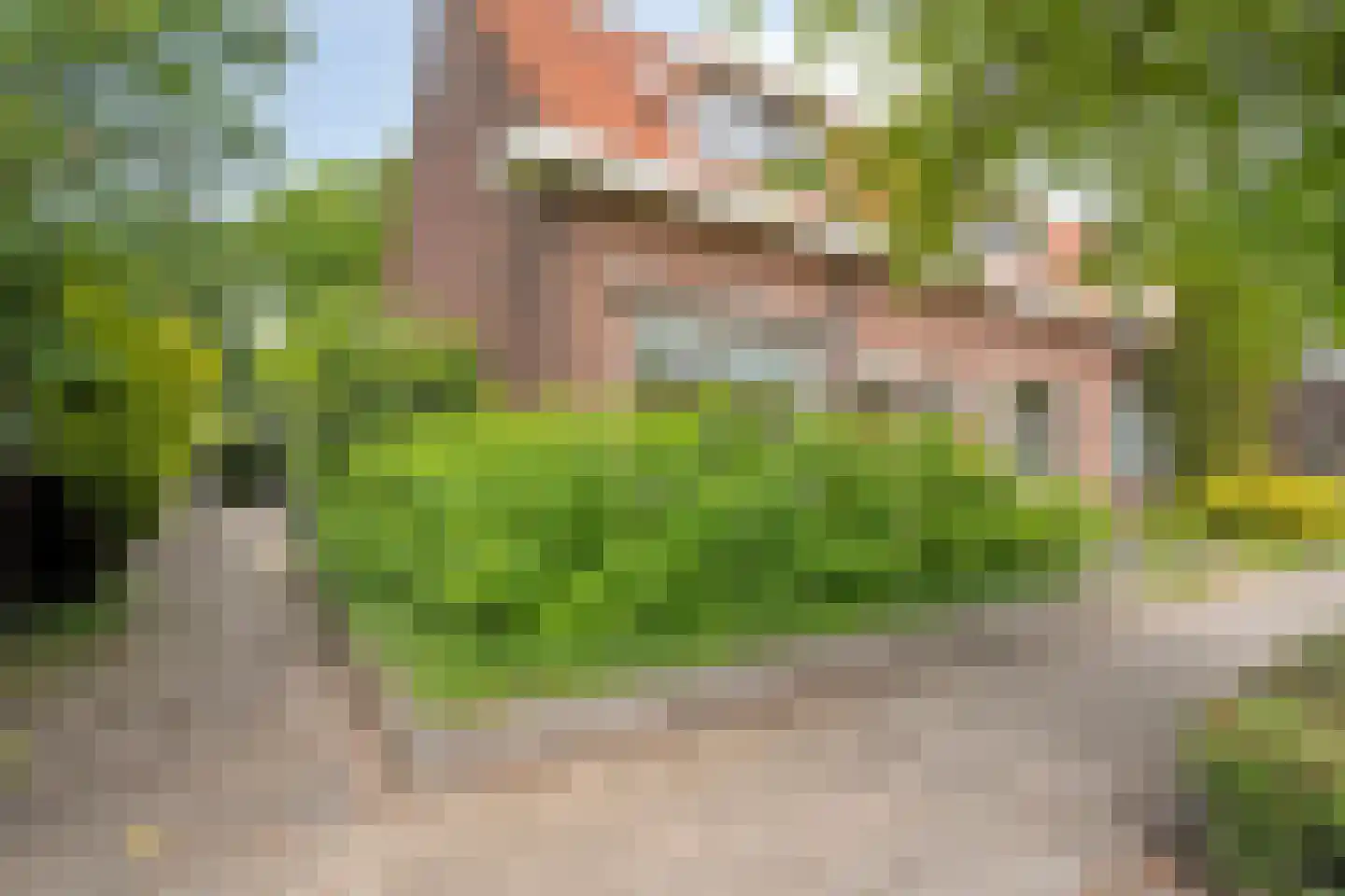 Saturnusstraat 16 Enschede thumbnail 11