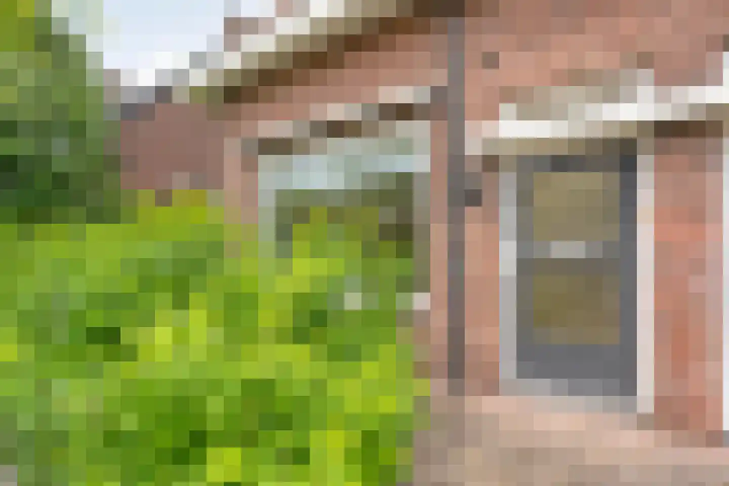 Saturnusstraat 16 Enschede thumbnail 12