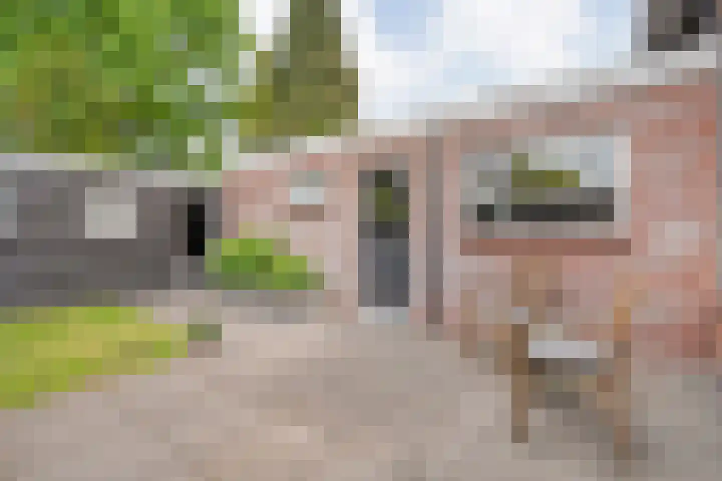 Saturnusstraat 16 Enschede thumbnail 42