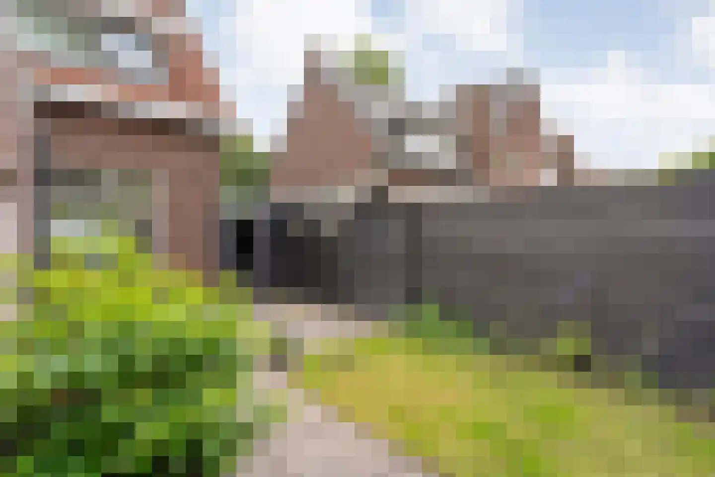 Saturnusstraat 16 Enschede thumbnail 43
