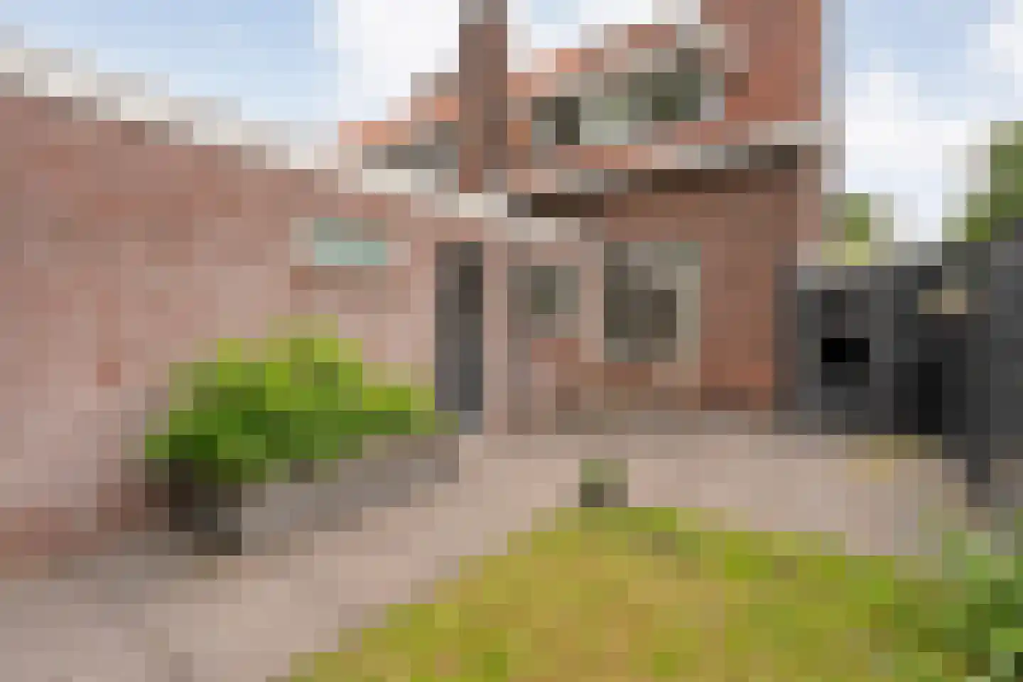 Saturnusstraat 16 Enschede thumbnail 44