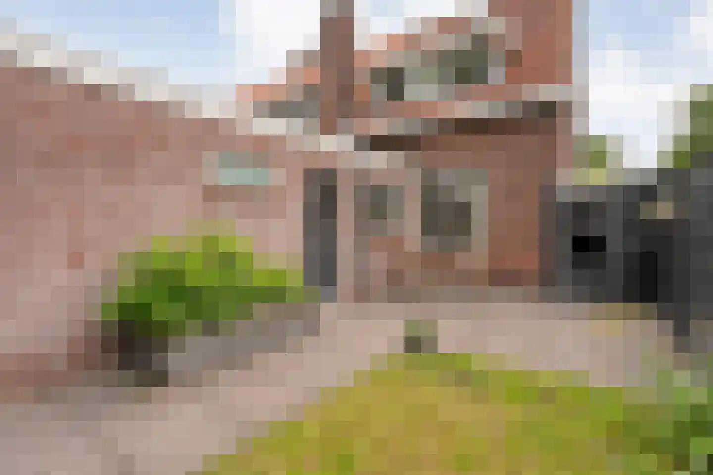 Saturnusstraat 16 Enschede thumbnail 45