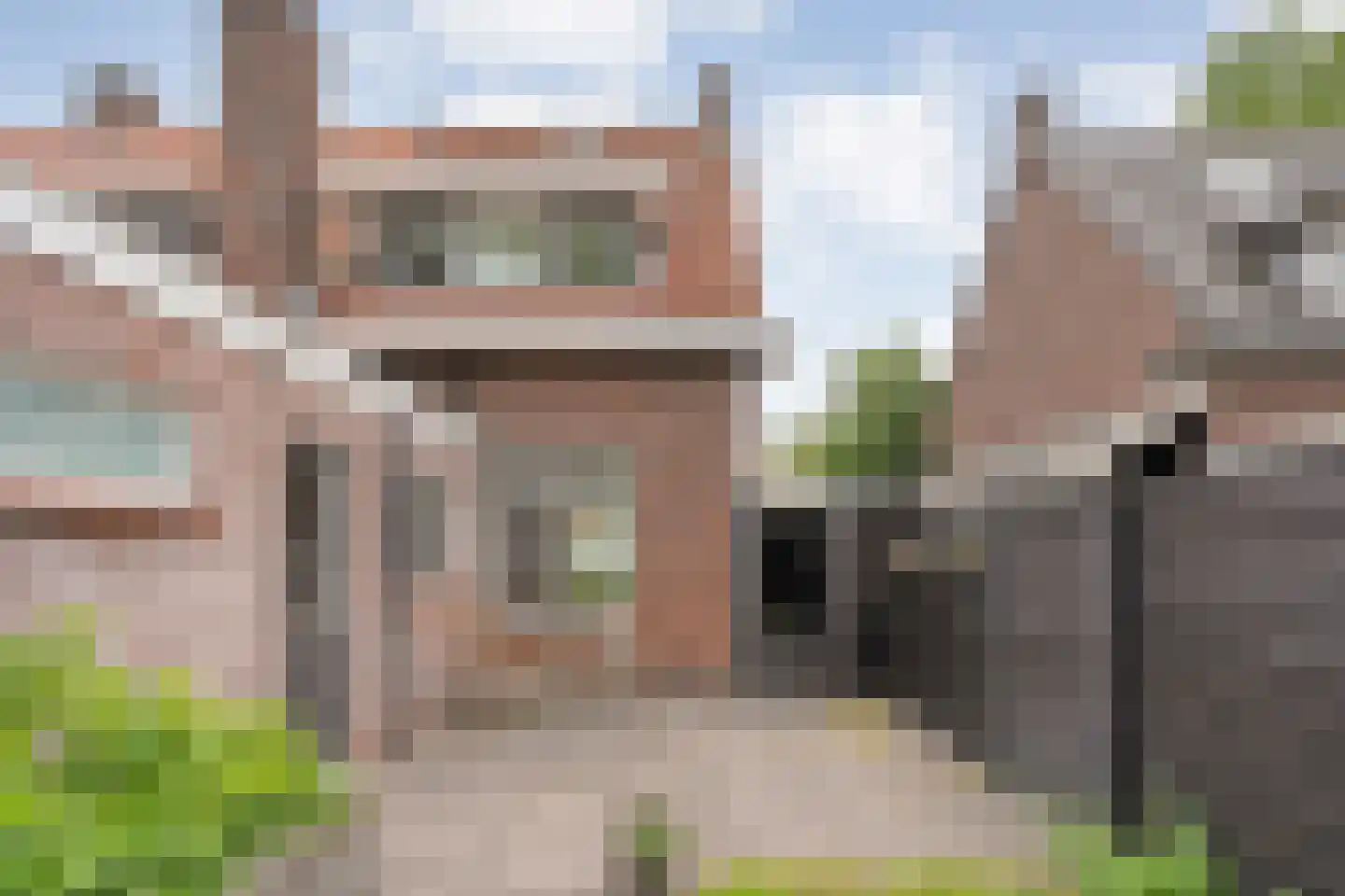 Saturnusstraat 16 Enschede thumbnail 46