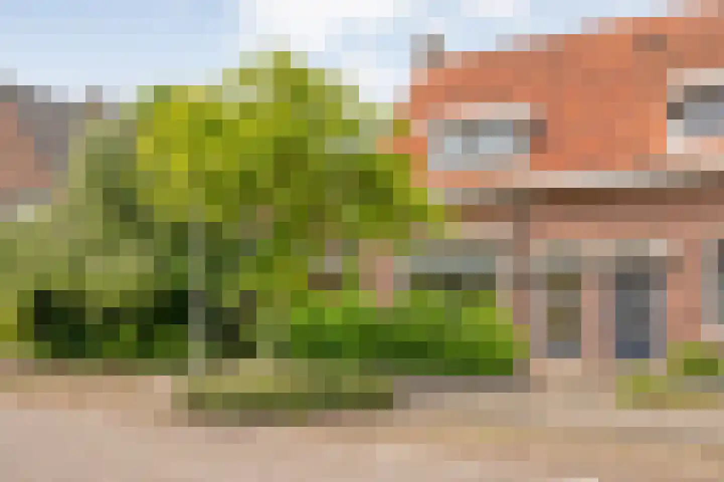 Saturnusstraat 16 Enschede thumbnail 6