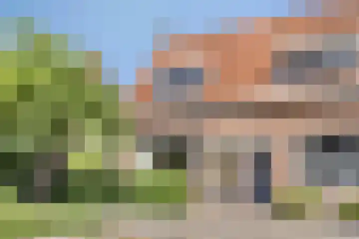 Saturnusstraat 16 Enschede thumbnail 6