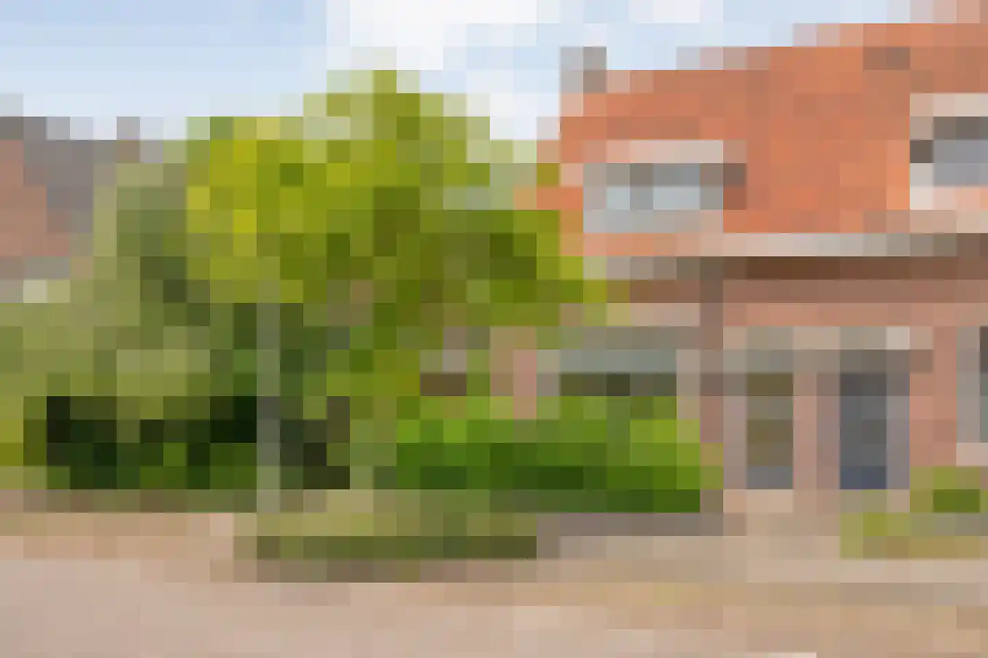 Saturnusstraat 16 Enschede thumbnail 7