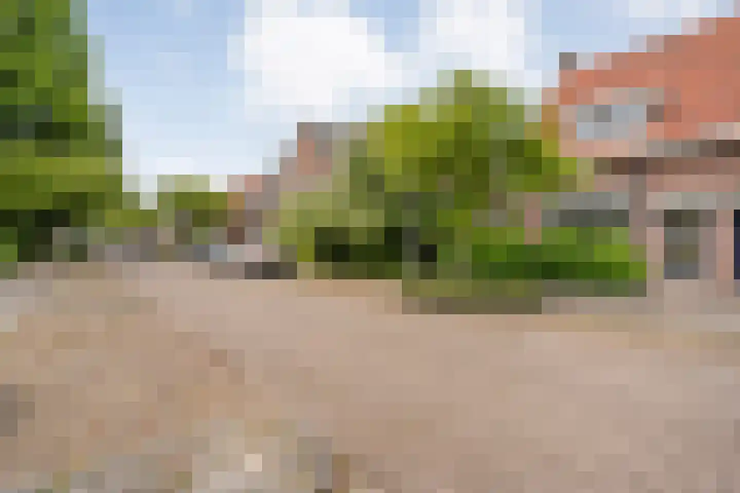 Saturnusstraat 16 Enschede thumbnail 9