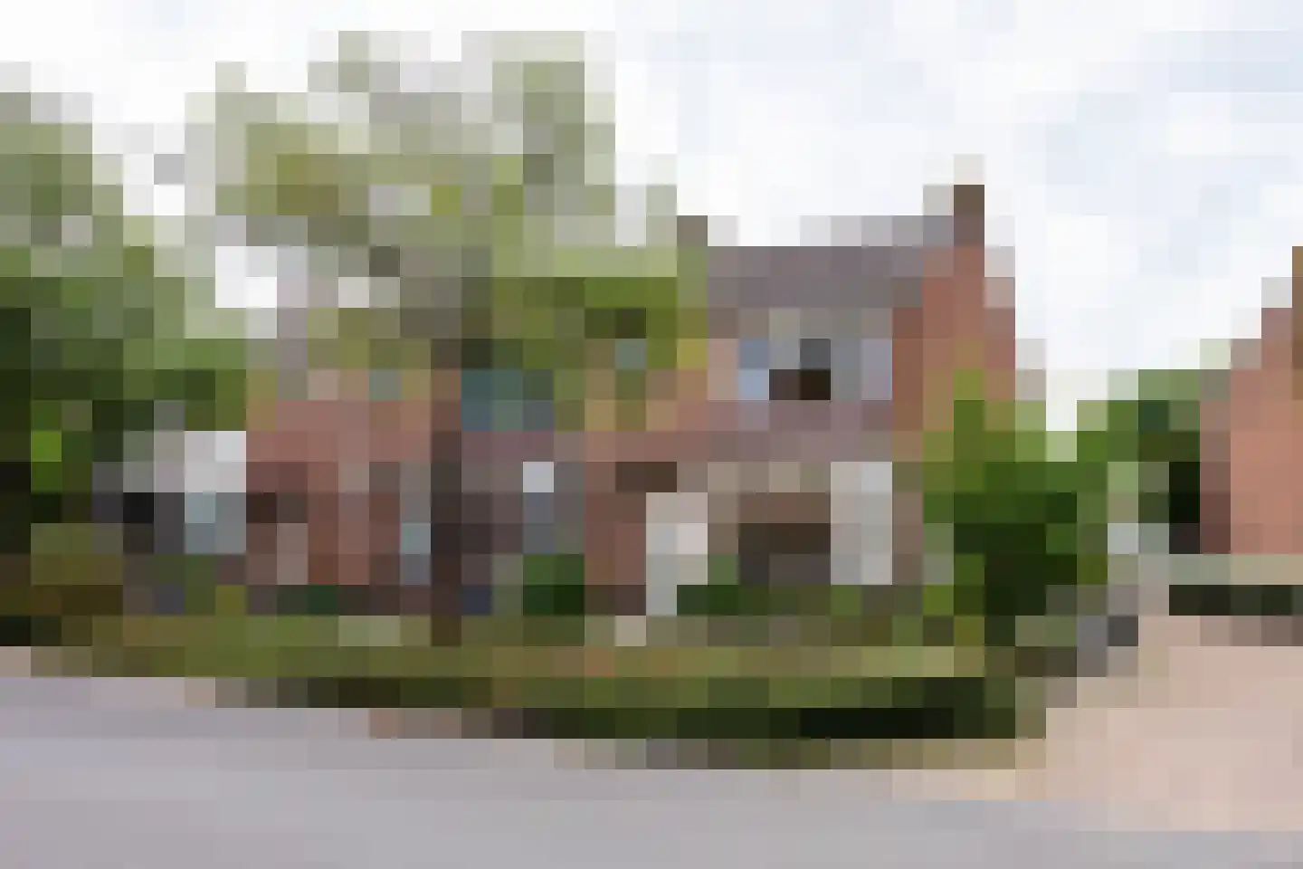 Saturnusstraat 16 Hengelo