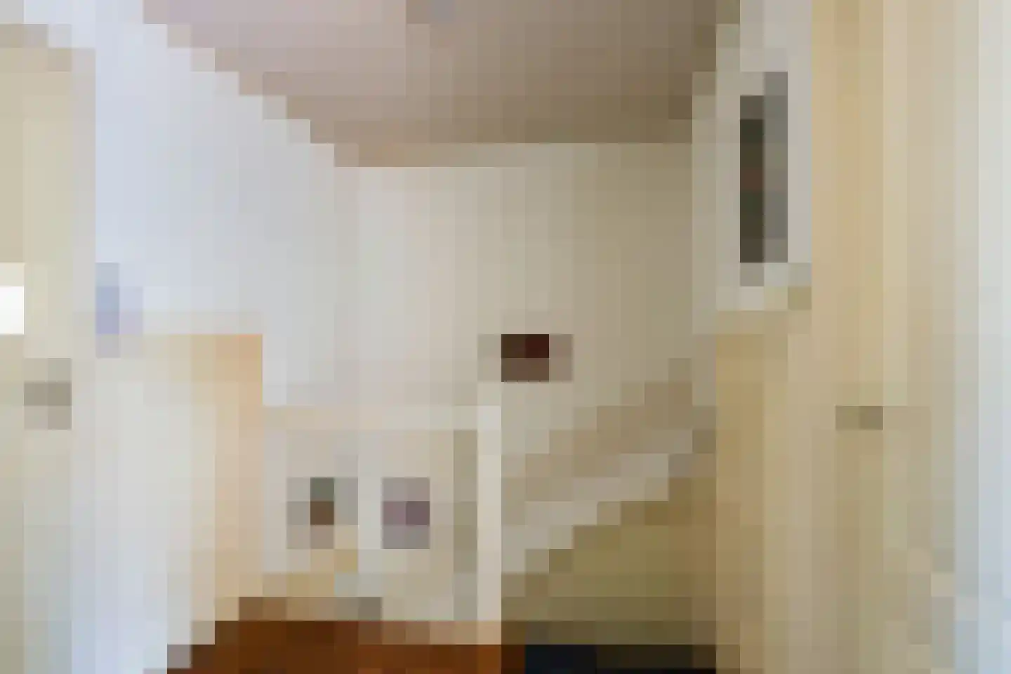 Saturnusstraat 16 Hengelo thumbnail 15
