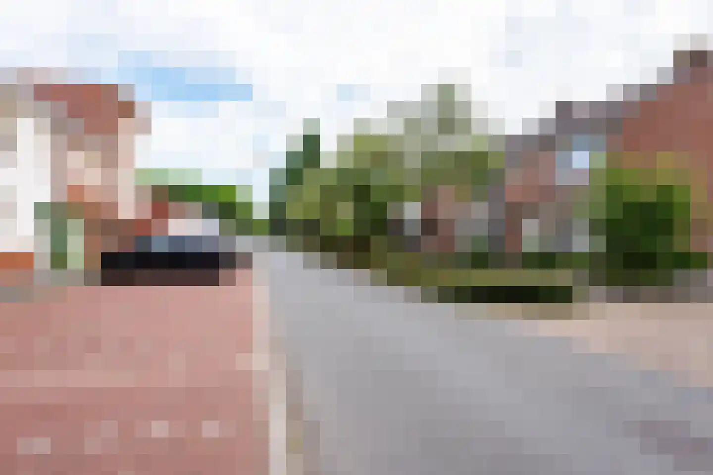 Saturnusstraat 16 Hengelo thumbnail 20